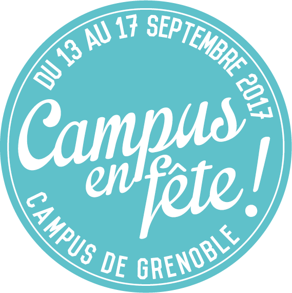 logo_cef_2017_sans-fond.png