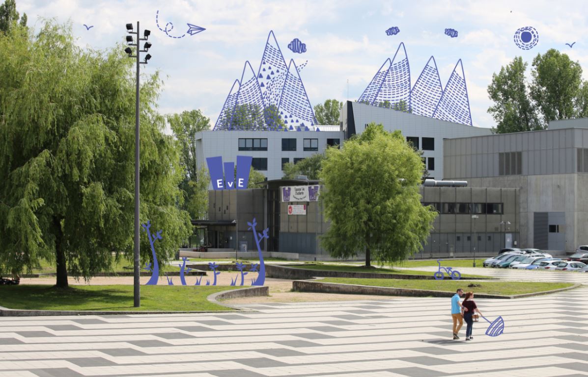 eve-campus-service-civiq.jpg