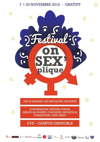 festival_seve_onsexplique.jpg
