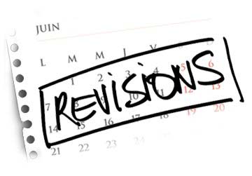 revision.jpg