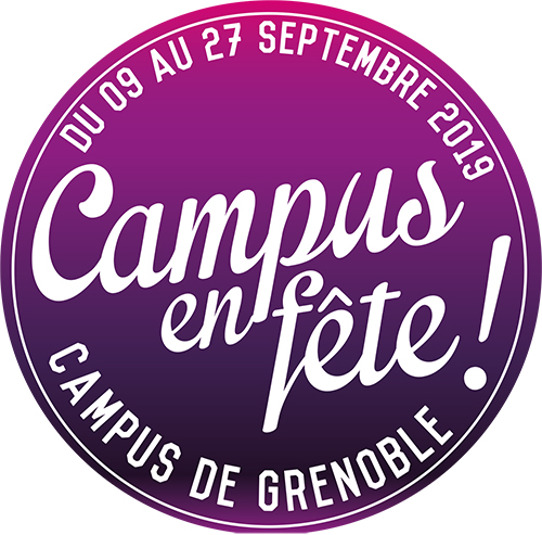 Campus en fête Campus en fête