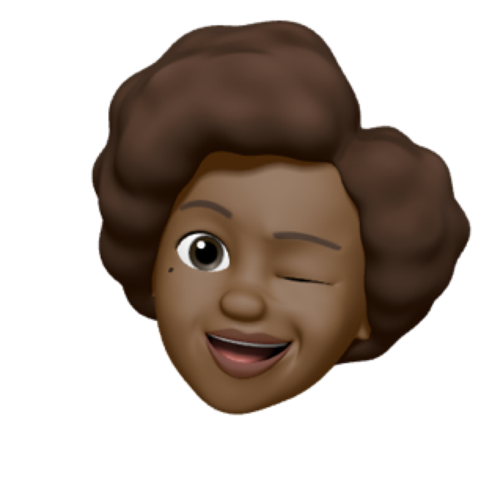 Esther Kouadio