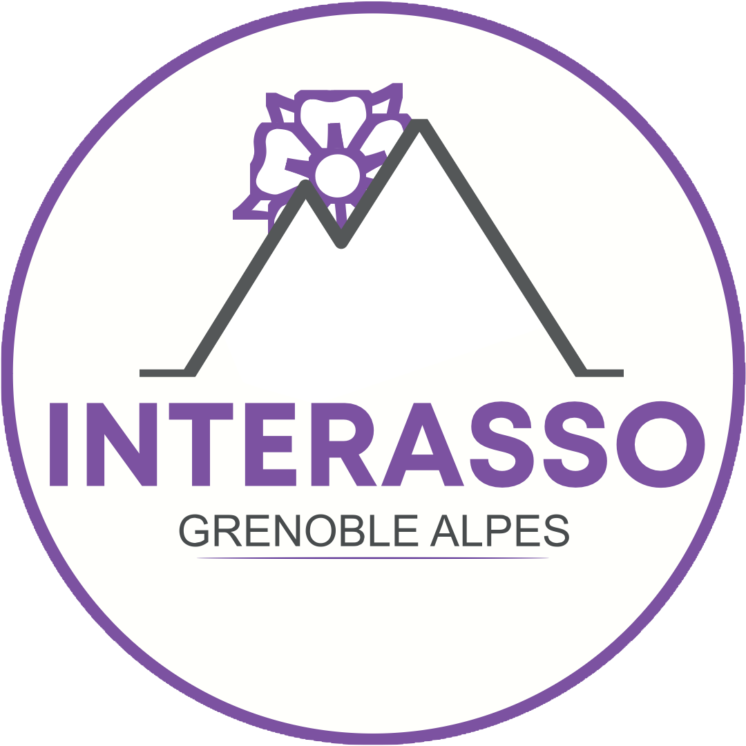 INTERASSO