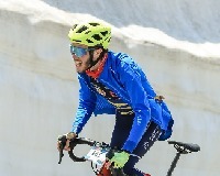 Timothée Vitasse