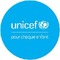 UNICEF Campus