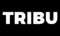 TRIBU