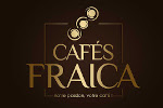 Café Fraica