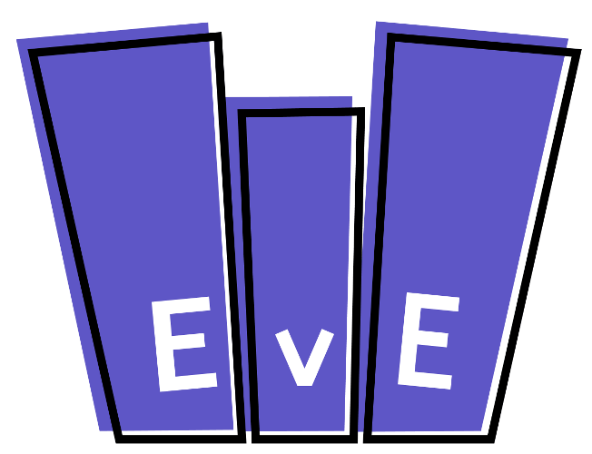 EVE - Espace Vie Étudiante